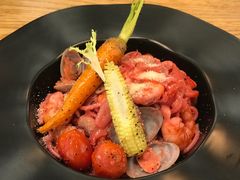 -三喜有食(集美店)