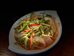 -伊隆斋(什刹海店)