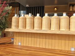 -无印良品餐堂 MUJI Diner(成都太古里店)