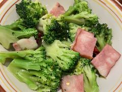 -萨莉亚意式餐厅(国和1000店)