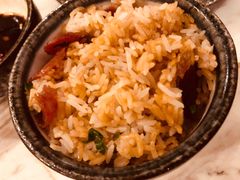 -同仁四季椰子鸡(福田东园总店)