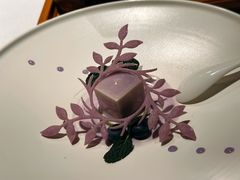 -叶叶菩提·晋福宫