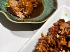 -梅飞酒家(名辉豪庭店)