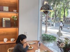 -LilBee Coffee
