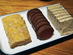 -额尔敦传统涮火锅·冰煮羊(铁东店)