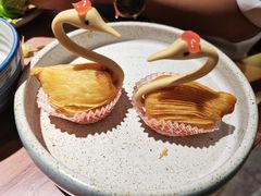 -汤潮荟·粤菜小馆(茂业天地店)