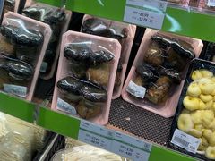 -果蔬好生活超市(东湖店)