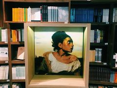 -方所(华润万象城店)