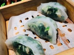 -蔡澜点心·粤菜(西单大悦城店)