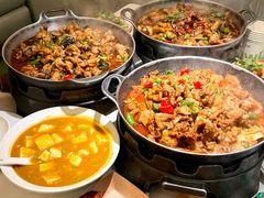 -蛙喔牛蛙(义乌新光汇店)