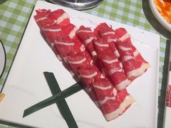 -番食园鲜食火锅(高新店)