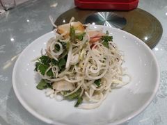 -和记小菜(东方店)