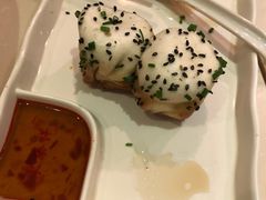 特色生煎-东泰祥生煎馆(重庆北路店)