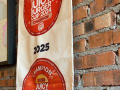 -Side Street街旁(交道口店)