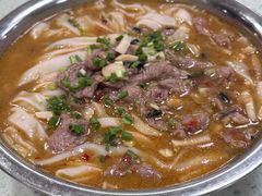 -舒记粉店(七星路店)