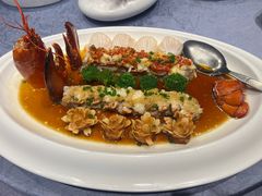 -新廊桥(原科华廊桥店)