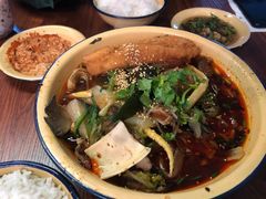 -脑馋粉儿(三里屯店)