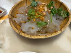 -耿福兴(罍街店)
