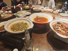 -凤竹园(修水店)