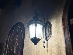-暴风岛沉浸式体验馆(百联世纪店)