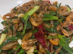 -谢三姐金奖啤酒鱼(总店)