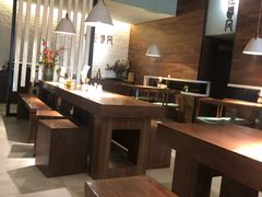 -十面春风·江南面馆(崇宁路店)