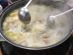 -侠成水上农庄(工业大道店)