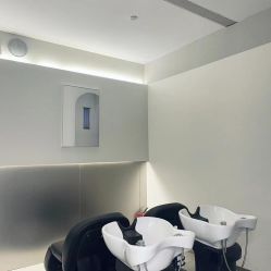 -Y-STUDIO原理