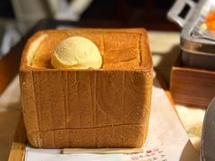 -绿茶餐厅(沙井新沙天虹店)