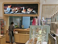 -甜星Star·生日蛋糕(百盛店)