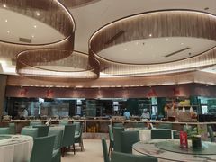 -山东国际饭店·三义和(解放路店)