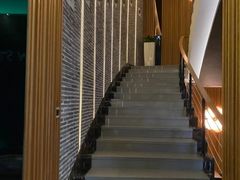 -纽斯桑拿会所(东绣路店)