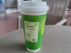 -奈雪的茶(重庆万象城北区店)