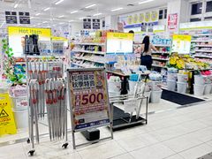 -国际通