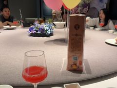 -徐记海鲜(观沙岭|滨江新城店)