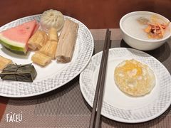 -峨眉山世纪阳光大酒店(峨眉高铁站店)