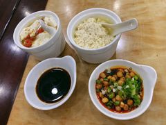 -力力豆花庄(广渠门店)