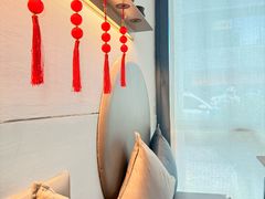 -梅花境(万科店)