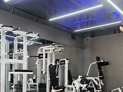 -EASY POWER健身工作室(浦东大道店)