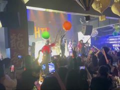 -梦田音乐miniLIVE(漳州店)
