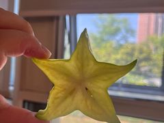 -汤里来温泉