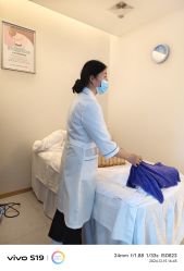 -Dr.林醫生产后修复·超级店(南京江宁同曦店)