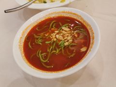 -老城南食府(宣武门东大街店)