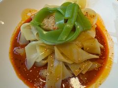 -阿西娅·西北妈妈拿手菜·清真(西关店)