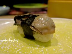 -板长寿司(海港城店)