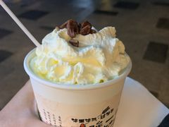 -茶颜悦色(花样汇店)