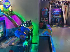 -反斗乐园(金光华广场店)