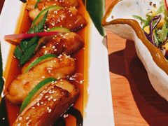 -鮨桐日本料理(望京店)