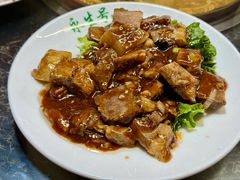-永生號(未来城店)