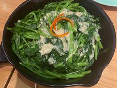 -新加坡高记KOO KEE Restaurant(盈科店)